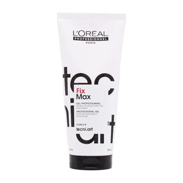 L'Oréal Professionnel Tecni.Art Fix Max Gel 200ml