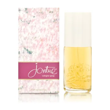 Revlon Jontue Cologne Spray 68ml