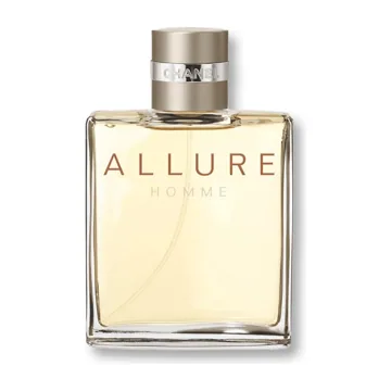 CHANEL Allure Homme Eau de Toilette Spray 150ml