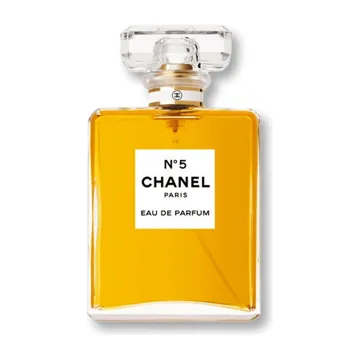 CHANEL No. 5 Eau de Parfum Spray 200ml