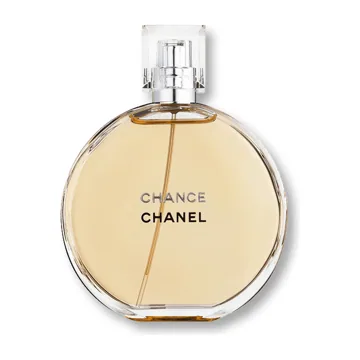 CHANEL CHANCE Eau de Toilette Spray 35ml