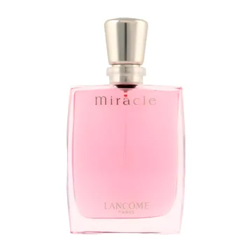 Lancôme Miracle Eau de Parfum 100ml