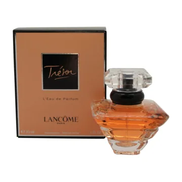 Lancôme Trésor Eau de Parfum Spray 30ml