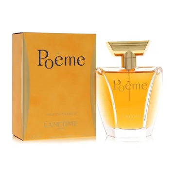 Lancôme Poême Eau de Parfum Spray 100ml