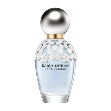 Marc Jacobs Daisy Eau de Toilette Spray 50ml