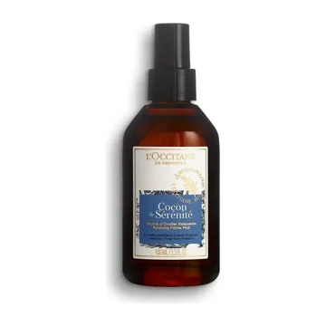 L'Occitane Aromachologie Cocon de Sérénité Relaxing Pillow Mist 100ml