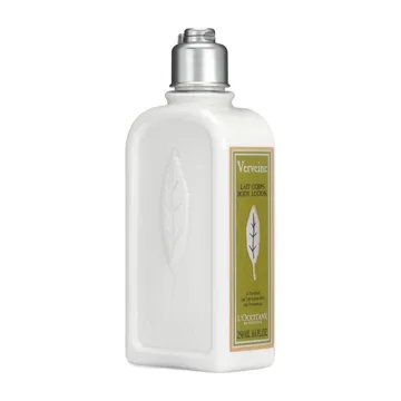 L'Occitane en Provence Verbena Body Lotion 250ml