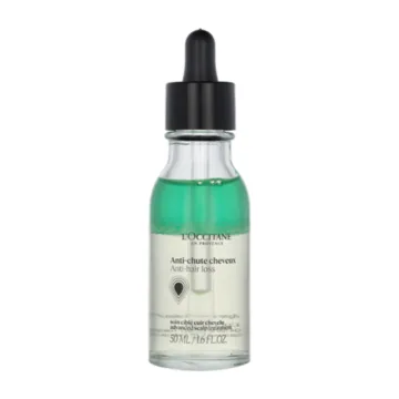 L'Occitane en Provence Aromachologie Anti-Hair Loss Advanced Scalp Treatment 50ml