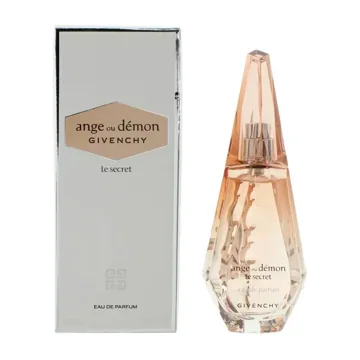 Givenchy Ange ou Démon Le Secret Eau de Parfum Spray 50ml