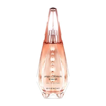 Givenchy Ange ou Démon Le Secret Eau de Parfum 100ml