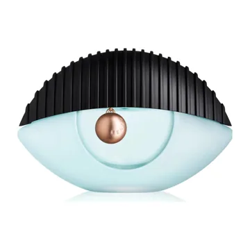 KENZO World Eau de Parfum Spray 75ml