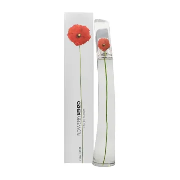 Kenzo Flower Eau de Parfum Spray 30ml