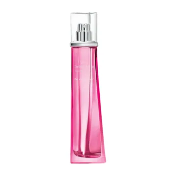 Givenchy Irresistible 35ml Eau de Toilette Spray