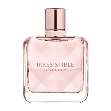 Givenchy Irresistible Eau de Toilette Spray 50ml