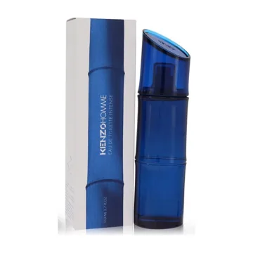 KENZO Homme Eau de Toilette Intense 110ml