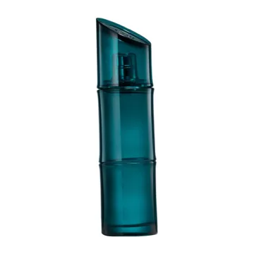 KENZO Homme Eau de Toilette Spray 110ml