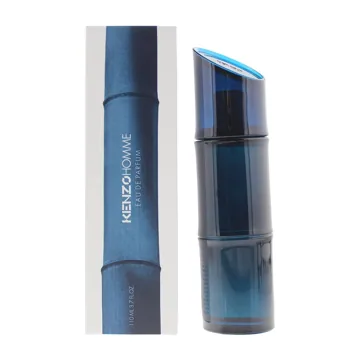 KENZO Homme Eau de Parfum 110ml