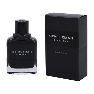 Givenchy Gentleman Eau de Parfum Spray 60ml