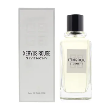 Givenchy Xeryus Rouge Eau de Toilette Spray 100ml