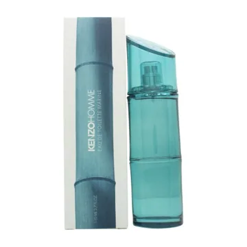KENZO Homme Marine Eau de Toilette 110ml