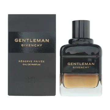 Givenchy Gentleman Réserve Privée Eau de Parfum 60ml