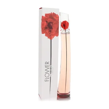 KENZO Flower by KENZO L'Absolue Eau de Parfum 100ml