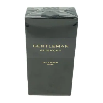Givenchy Gentleman Eau de Parfum Boisée 200ml