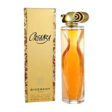 Givenchy Organza Eau de Parfum Spray 50ml