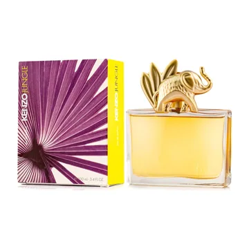 KENZO Jungle L’Éléphant Eau de Parfum 30ml