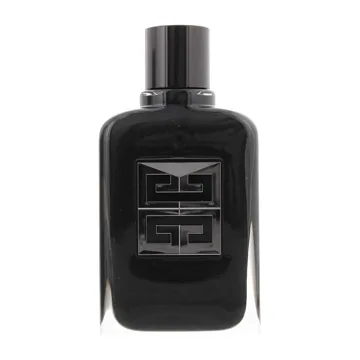 Givenchy Gentleman Society Ambrée Eau de Parfum 100ml