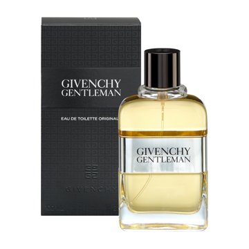Givenchy Gentleman Original 100ml Eau de Toilette Spray