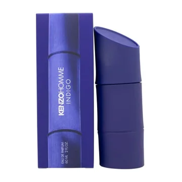 KENZO Homme Indigo Eau de Parfum 110ml