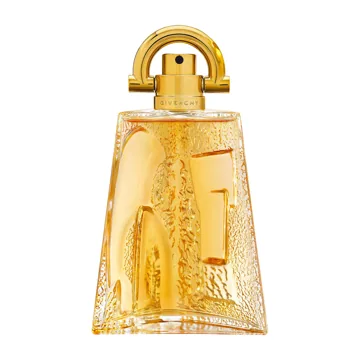Givenchy Pi Eau de Toilette Spray 100ml