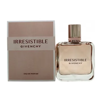 Givenchy Irresistible Eau de Parfum Spray 35ml