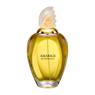 Givenchy Amarige Eau de Toilette Spray 100ml