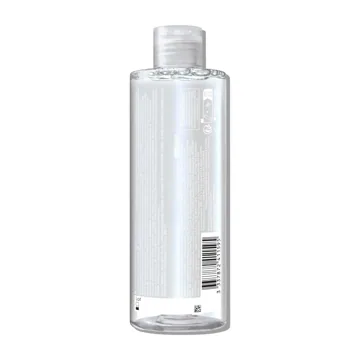 La Roche-Posay Toleriane Micellar Water Ultra Sensitive Skin 400ml