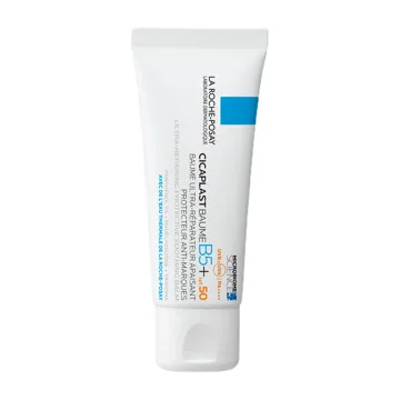 La Roche-Posay Cicaplast Baume B5+ Repairing Balm SPF 50 40ml