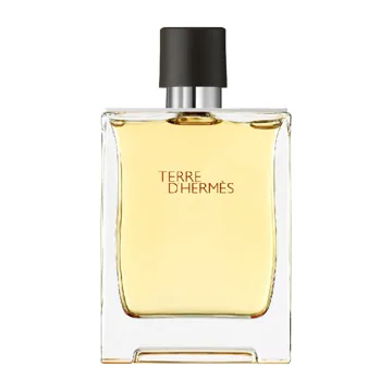 Hermès Terre d’Hermès Eau de Toilette Spray 30ml