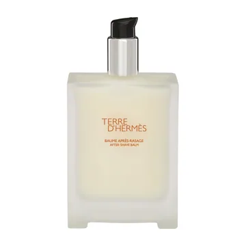 Hermès Terre d’Hermès After Shave Balm 100ml
