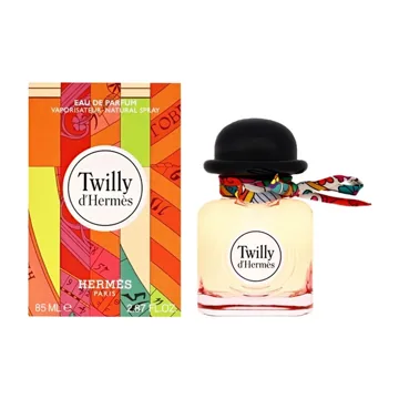 Hermès Twilly d’Hermès Eau de Parfum Spray 85ml