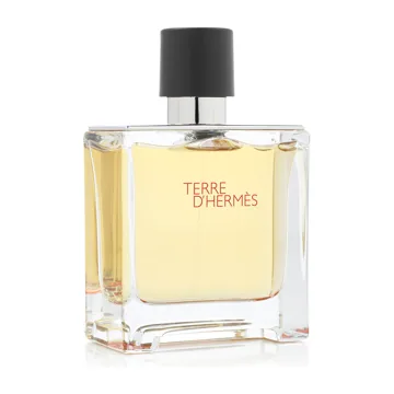 Hermès Terre d’Hermès Parfum 75ml