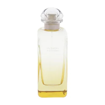Hermès Un Jardin à Cythère Eau de Toilette Spray 100ml