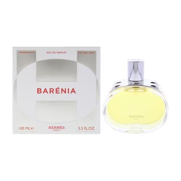 Hermès Barénia Eau de Parfum Spray 100ml