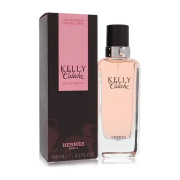 Hermès Kelly Calèche Eau de Parfum 100ml