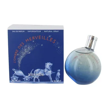 Hermès L'Ombre des Merveilles Eau de Parfum 30ml