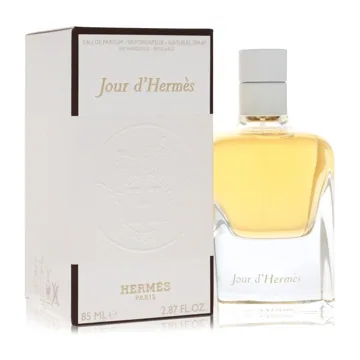 Hermès Jour d'Hermès Eau de Parfum Spray 85ml