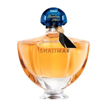 Guerlain Shalimar Eau de Parfum Spray 90ml
