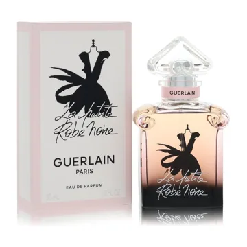 Guerlain La Petite Robe Noire Eau de Parfum Spray 30ml