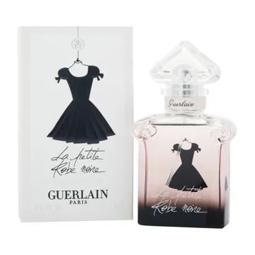Guerlain La Petite Robe Noire Eau de Parfum 100ml