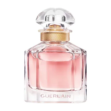 Guerlain Mon Guerlain Eau de Parfum Spray 50ml